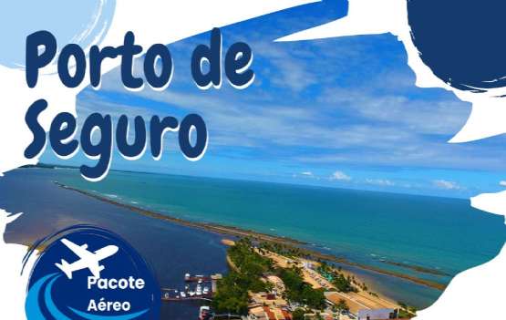 PORTO SEGURO